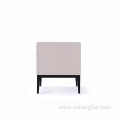 Bedroom Night Stand Bedside Side End Table